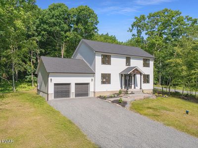 122 Poplar Dr