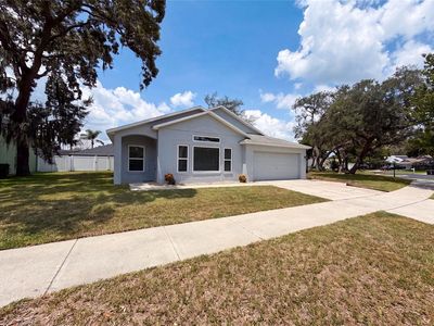 3800 SEMINOLE DRIVE