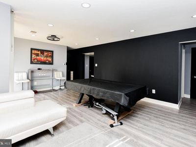 10208 Prince Pl #5-T5
