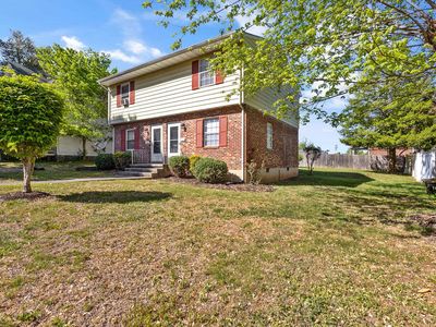 Property at 1905 Oxford Ave SW, Roanoke, VA