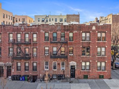 34-04 28th Ave #3