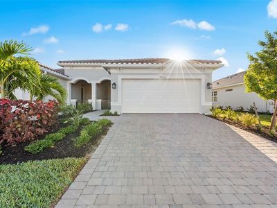 6855 CALI COURT