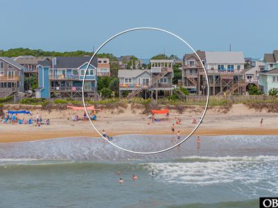 25043 Wimble Shores Dr N Lot 3
