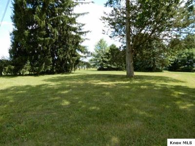 Property at LOT 10 Club Dr #10 & 0.52, Mount Vernon, OH