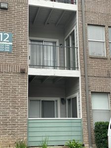 12166 Metric Blvd APT 243