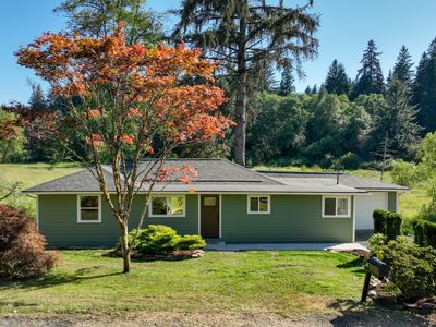 40956 Old Highway 30