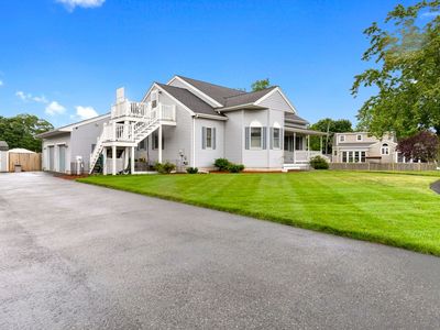 4 Calas Cir