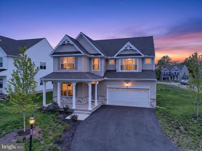 30 Patricia Dr