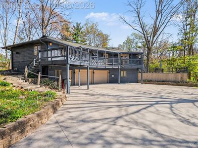 9277 Graytrax Rd
