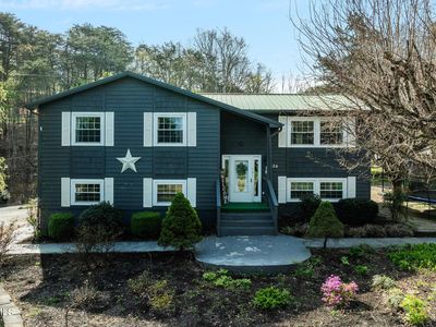 524 Mountain View Dr