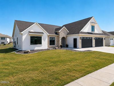 4113 Wrangler Ln