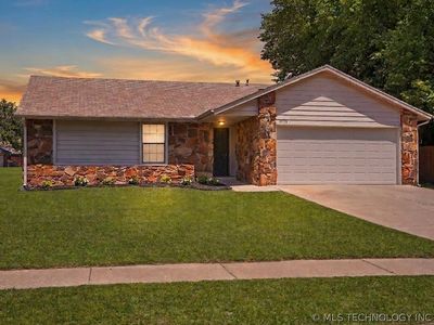 2973 W 112th Pl