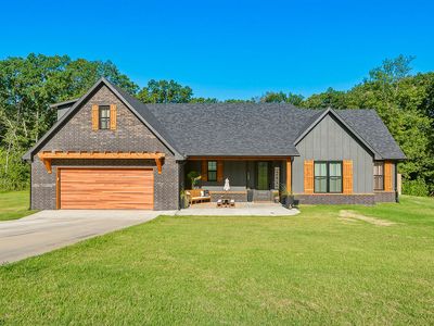 1165 Green Turtle Cir