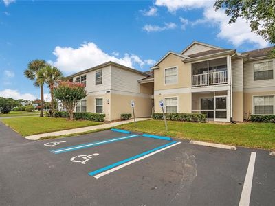 3960 SOUTHPOINTE DRIVE #504