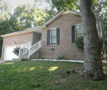 1209 Verkler Dr