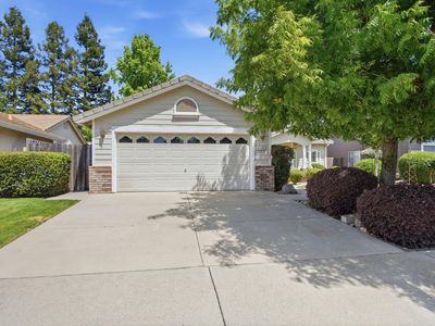 1416 Ranch House Ct