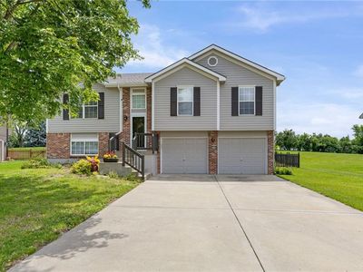 6819 NE 113th Ter