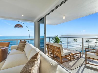 1830 Avenida Del Mundo UNIT 605