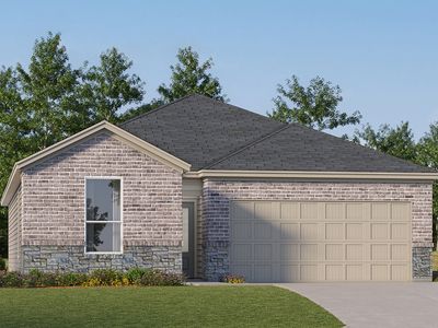 Carmel Plan, Woodfield Preserve : Coastline Collection