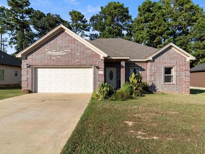 10 Sandbridge Dr
