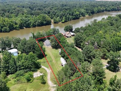 480 Sandpiper Dr