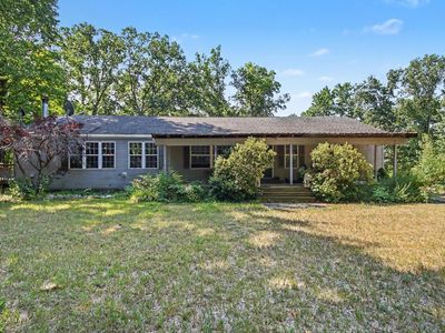 6266 E Hungerford Lake Dr