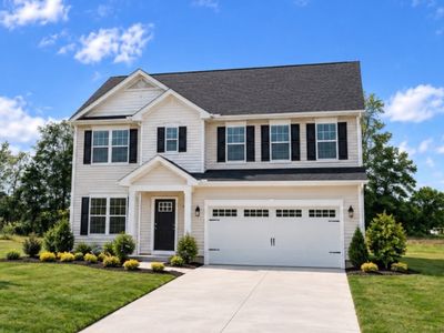 15139 Freedom Way