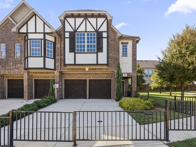 103 Kensington Dr