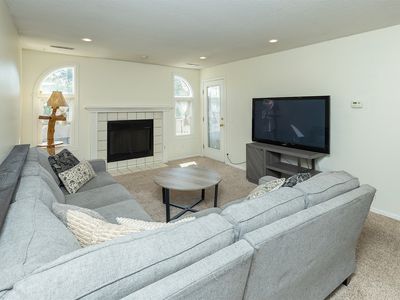 401 SE Lowell Dr APT 6