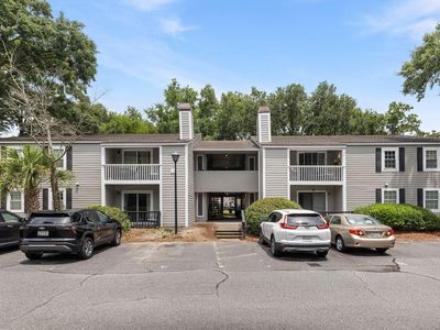 1054 Anna Knapp Blvd APT 1G