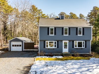 70 Great Pines Drive