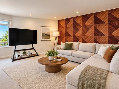 9030 Seward Park Avenue S #311
