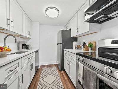 800 Avondale Rd APT 5Q