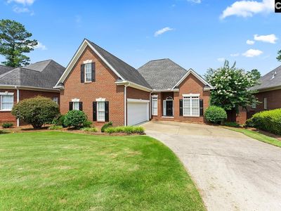 203 Savannah Branch Trl