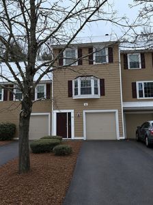 15 Culver Street #83