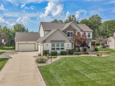 6466 Pebble Ct