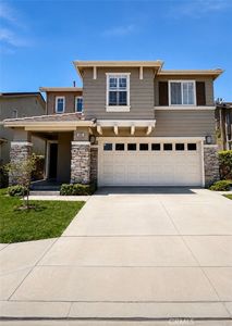 431 Blue Jay Dr