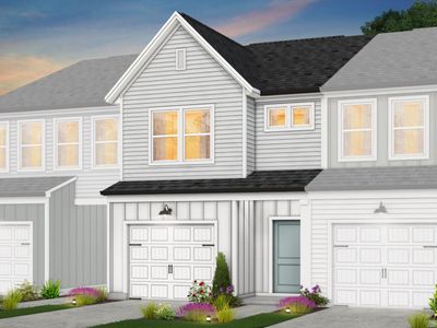 505 Prosecco Dr