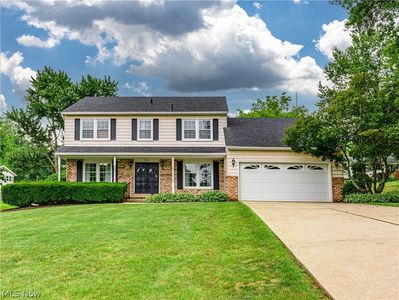 2724 Olentangy Dr
