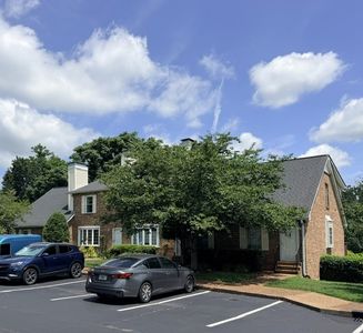 112 Cumberland Trce