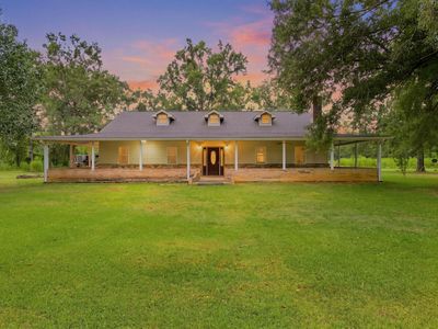 1403 Bonner Rd