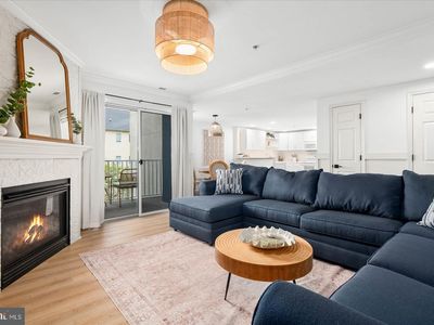 4500 Coastal Hwy Unit 305