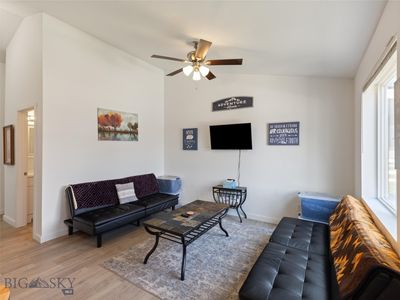 Property at 407 Brookline St #B, Livingston, MT