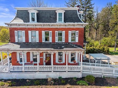 2620 Freysville Rd