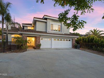 1868 Crystal View Cir