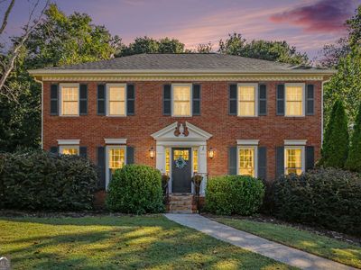 115 West Ct