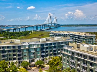 238 Cooper River Dr