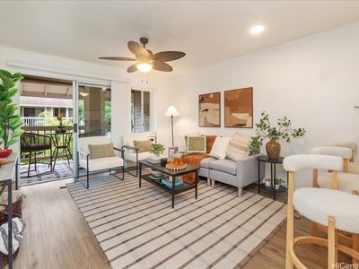 94-515 Lumiaina St APT L202