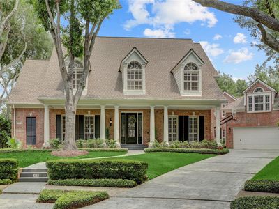 17 Shetland Isle Ct