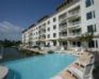 5909 Padre Blvd #106